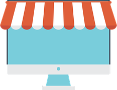 plan-de-marketing-digital-efectivo-para-un-e-commerce
