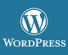 Experto en wordpress en 8 semanas (35 USD)