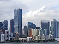 curso-como-vender-propiedades-de-lujo-en-miami-de-manera-exitosa